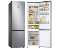 Samsung LODÓWKA SAMSUNG RB38T776CS9 [###] - 1373520 - zdjęcie 1